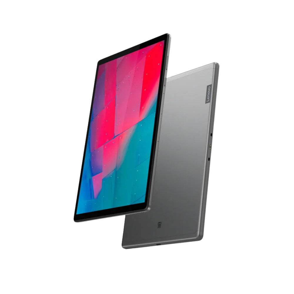 Lenovo Tab M10 FHD Plus (2nd gen) LTE Lenovo Tab M10 FHD Plus (2nd gen) LTE